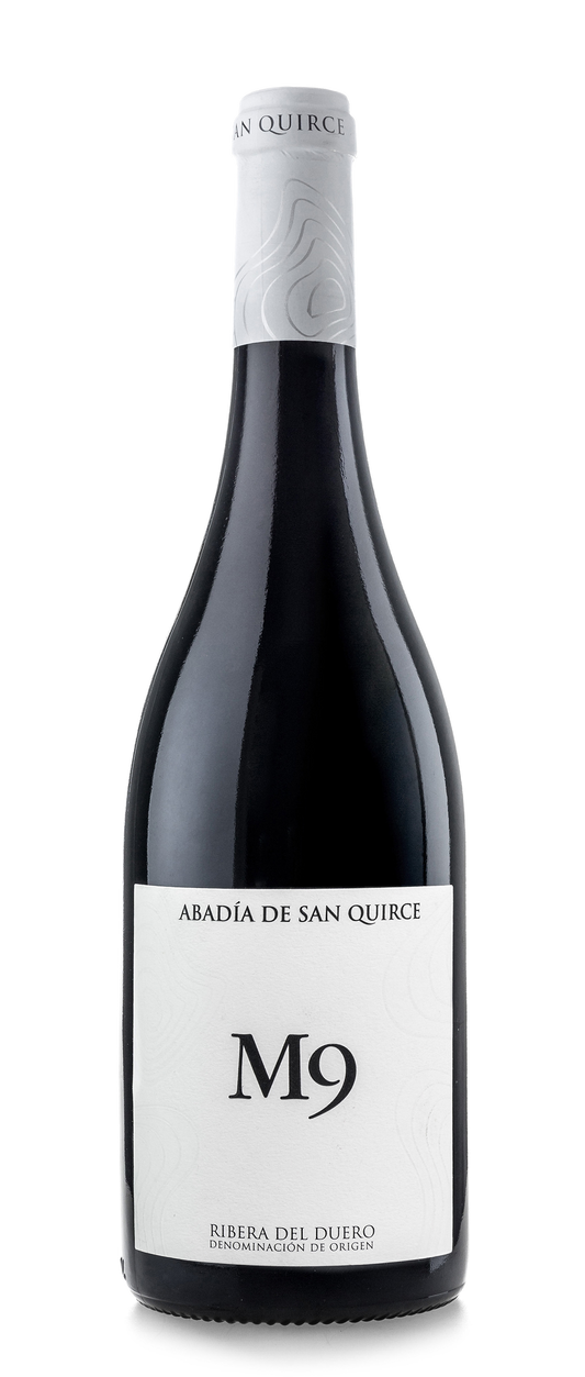 アバディア・デ・サン・キルセ M9 2018 (018)