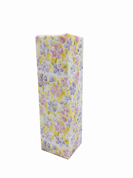 ギフト ラッピング