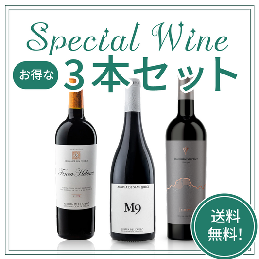 【送料無料】 お得なお勧めセット