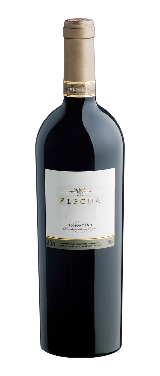 ブレクア 2014 (024)